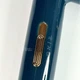 Профессиональный фен для укладки с ионизацией DRY HAIR EFFICIENTLY, универсальный фен для волос с 3 режимами работы и защитой от перегрева, компактный и мощный фен для сушки и укладки, зеленый, DHE-026-Green - изображение 13