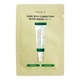 Сыворотка Axis-Y Dark Spot Correcting Glow Serum для коррекции темных пятен 1.5 мл - изображение 1