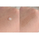 Сыворотка Axis-Y Dark Spot Correcting Glow Serum для коррекции темных пятен 1.5 мл - изображение 2