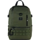 Рюкзак молодежный Kite K24-876L-3 - изображение 1