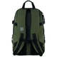 Рюкзак молодежный Kite K24-876L-3 - изображение 4