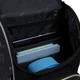 Рюкзак в комплекті 3 в 1 Kite Game 4 Life SET_K22-501S-8 - зображення 8