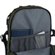 Рюкзак молодежный Kite K24-876L-3 - изображение 7