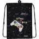 Рюкзак в комплекті 3 в 1 Kite Game 4 Life SET_K22-501S-8 - зображення 9
