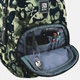 Рюкзак молодежный Kite Tokidoki TK24-903L - изображение 7