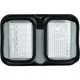 Рюкзак в комплекті 3 в 1 Kite Game 4 Life SET_K22-501S-8 - зображення 14