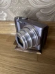 Фотоаппарат Samsung WB700 Silver - Б/У - изображение 3
