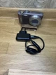 Фотоаппарат Samsung WB700 Silver - Б/У - изображение 6