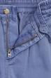 Брюки Ralph Lauren 140-146(см) Синій (139885) - зображення 3