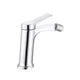 Смеситель для биде Qtap Arvin QTARV255CRM48642 Chrome - изображение 3
