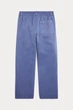 Брюки Ralph Lauren 164-170(см) Синий (139885) - изображение 2