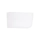 Биде подвесное Qtap Gemini 485×340×300 мм, White QTTAU28W49120 - изображение 4