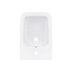 Биде подвесное Qtap Gemini 520×360×295 мм, White QTTAU28W49121 - изображение 7