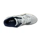 Мужские кроссовки Asics Gel-1130 1202A164 42 Grey-Blue - изображение 2