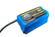 Аккумулятор для прикормочного кораблика Li-ion 7.4V 18000mAh (2S2P, 21700, USB Type-C) - изображение 4