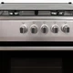 Плита газовая BORGIO GGD 640 GR GPBL - изображение 2