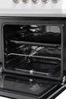 Плита газовая BORGIO GGD 640 GB GPBL - изображение 6