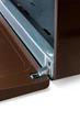 Плита газовая BORGIO GGD 640 B GPBL - изображение 5