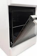 Плита газовая BORGIO GGD 640 W GPBL - изображение 9