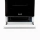 Плита газовая BORGIO GGD 640 W GPBL - изображение 10