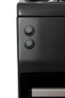 Плита газовая BORGIO GGD 640 BL GPBL - изображение 9