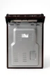 Плита газовая BORGIO GGD 640 B G - изображение 8
