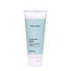 Пілінг скатка для обличчя HOLLYSKIN Pro-Squalane Exfoliating Peeling Gel 120 мл - зображення 2