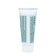 Пілінг скатка для обличчя HOLLYSKIN Pro-Squalane Exfoliating Peeling Gel 120 мл - зображення 3