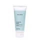 Пілінг скатка для обличчя HOLLYSKIN Pro-Squalane Exfoliating Peeling Gel 120 мл - зображення 7