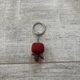 Брелок Funko Pocket POP! Keychain "Человек-паук: Возвращение домой" (Spider-Man: Homecoming) | Коллекционная фигурка Marvel - изображение 2