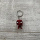 Брелок Funko Pocket POP! Keychain "Человек-паук: Возвращение домой" (Spider-Man: Homecoming) | Коллекционная фигурка Marvel - изображение 3