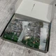 Конструктор «Болото Шрека: Дом Монстра» с LED-подсветкой и фигурками (1022 детали) - изображение 7