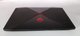 Ігровий ноутбук HP Omen 15.6" i7-8750H 32GB DDR4 256 SSD + 1 Tb nVidia GTX 1060 6Gb + новий акумулятор Б/В - изображение 8
