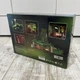 Конструктор «Болото Шрека: Дом Монстра» с LED-подсветкой и фигурками (1022 детали) - изображение 9