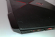 Ігровий ноутбук HP Omen 15.6" i7-8750H 32GB DDR4 256 SSD + 1 Tb nVidia GTX 1060 6Gb + новий акумулятор Б/В - изображение 10