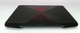Ігровий ноутбук HP Omen 15.6" i7-8750H 32GB DDR4 256 SSD + 1 Tb nVidia GTX 1060 6Gb + новий акумулятор Б/В - изображение 11