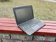 Ноутбук Dell Latitude 3190/Intel Pentium Silver N5000/4GB DDR3/SSD 256GB/11.6"(1366x768)HD/компактный - Б/У - изображение 2