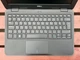 Ноутбук Dell Latitude 3190/Intel Pentium Silver N5000/4GB DDR3/SSD 256GB/11.6"(1366x768)HD/компактный - Б/У - изображение 4