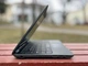 Ноутбук Dell Latitude 3190/Intel Pentium Silver N5000/4GB DDR3/SSD 256GB/11.6"(1366x768)HD/компактный - Б/У - изображение 7