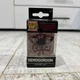 Pocket Pop! Keychain: Stranger Things — Demogorgon (Open Face) - изображение 1