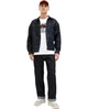 Футболка мужская Jack&Jones 12279535.WHITE XL белая (5715724947979) - изображение 5