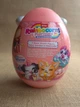 М'яка іграшка сюрприз ZURU Rainbocorns Puppycorn scented surprise (9298H) - изображение 3