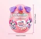 М'яка іграшка сюрприз ZURU Rainbocorns Puppycorn scented surprise (9298H) - изображение 7