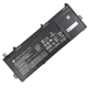 Original 4416mAh 15.4V LG04XL батарея для HP Pavilion 15-DK0015LA 15-CS1001LA 15-CS1002LA 15-CS1067TX CS1070TX L32654-005 HSTNN-IB8S - изображение 1