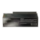 5200mAh 14.4V A42-G73 A43-G73 батарея для ASUS G53JW G53SW G53SX G73S G73JH VX7SX - зображення 1