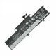 4080mAh 11.1V L17L3P53 L17M3P55 L17C3P53 акумулятор для Lenovo Thinkpad S2 Yoga L380 L390 Thinkpad Yoga S2 2018 Series 01AV481 01AV483 - зображення 1