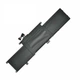 4080mAh 11.1V L17L3P53 L17M3P55 L17C3P53 акумулятор для Lenovo Thinkpad S2 Yoga L380 L390 Thinkpad Yoga S2 2018 Series 01AV481 01AV483 - зображення 2
