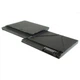 Original 3950mAh 11.25V SB03XL батарея для HP EliteBook 820 720 725 G1 G2 HSTNN-IB4T 716726-1C1 HSTNN-LB4T SB03046XL 717378-001 - изображение 3
