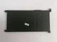 Original 3500mAh 11.4V YRDD6 батарея для Dell Vostro 3491 3501 3590 3490 3591 5490 5581 5481 3400 3401 3405 3500 Latitude 3300 3401 3379 - зображення 4