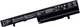 5200mAh 10.8V батарея A32-U47 A41-U47 A42-U47 для Asus U47 U47A U47C U47V U47VC U47ARF R404 R404A R404C R404V Q400 Q400A Q400C Q400V Q400VC - изображение 1